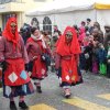 Umzug Siebnen 2015